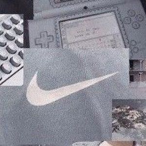 Meet your Posher, Brook